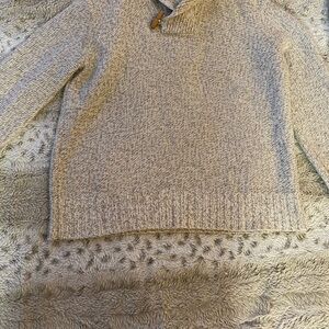 Banana Republic Sweater